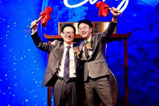 曹操出行成功登陆香港股市，成为港股最大的科技出行平台