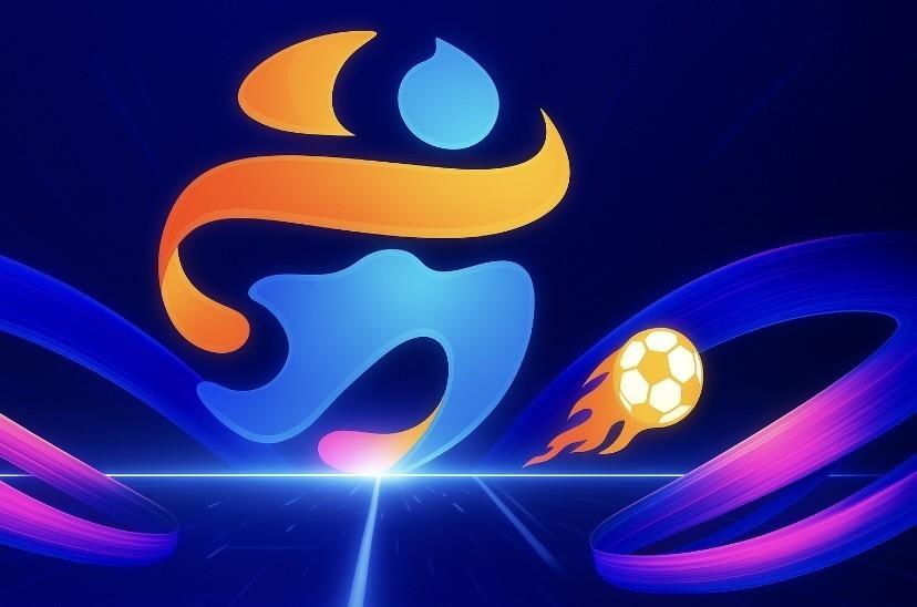 朱艺批评卢克文：制造对立，背离苏超初衷