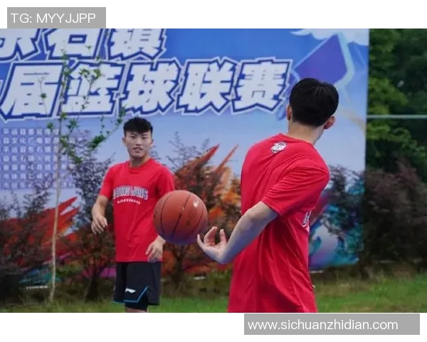 广州龙狮球迷开放日精彩花絮大放送快来一起回顾今日的精彩瞬间吧