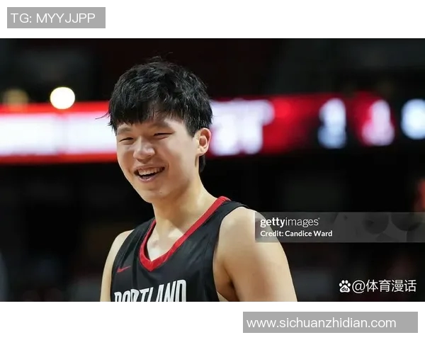 杨瀚森夏季联赛篮板数创新高期待利拉德早日恢复健康状态