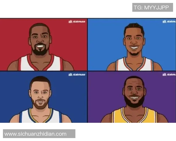NBA官宣新赛季揭幕战湖勇大战 火箭对决雷霆