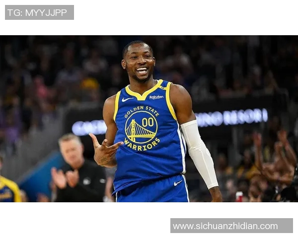 湖人胜勇士！破产版OK组合轰35+11，库明加13分，不怪科尔弃用他