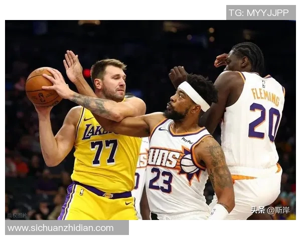 国王vs湖人前瞻：东契奇出战存疑，国王有望终结对湖人连败