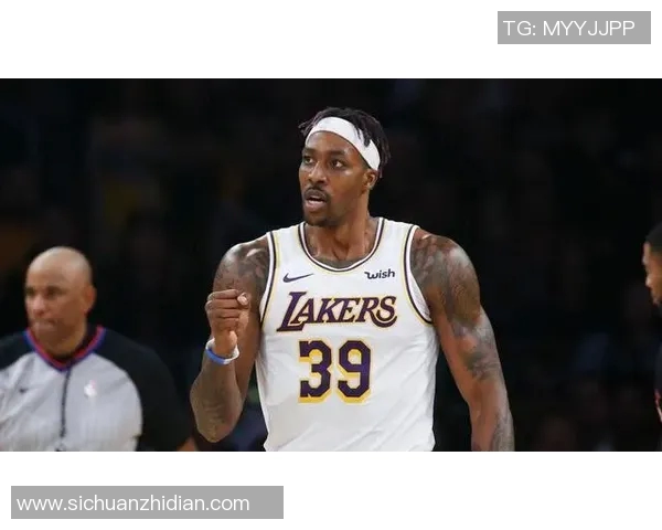 帕金斯：每个人都在赌 这就是为什么那么多球员会收到死亡威胁