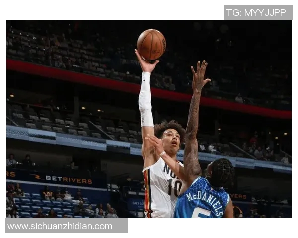 何时破零？开赛至今仅3队未获首胜 鹈鹕步行者4连败&篮网5连败