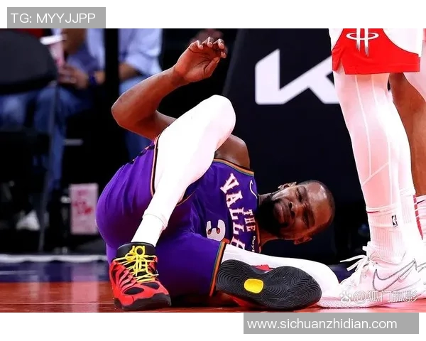 如何！？杜兰特开赛季场均27.5分5.8板2助&真实命中率65.4%