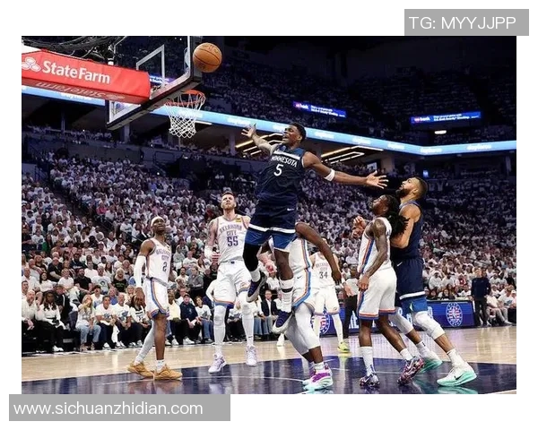 11月6日背靠背挑战！森林狼客场对决尼克斯 残阵狼群能否延续连胜势头？