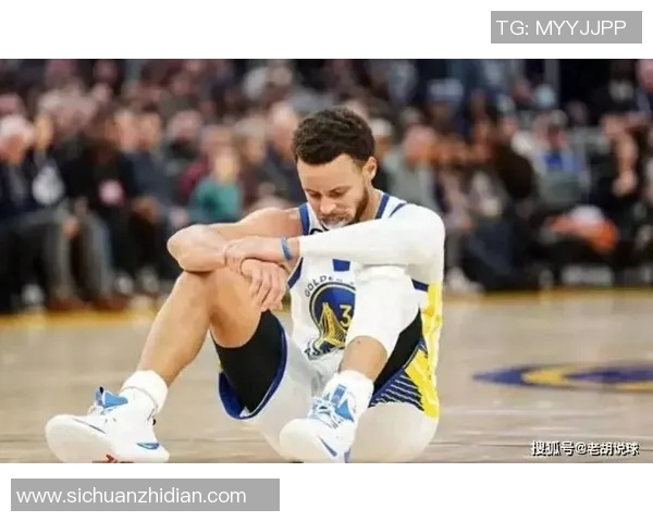 库里已确定缺阵！Slater：巴特勒明天预计将缺战国王