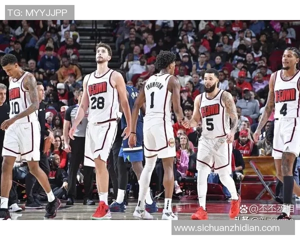 独行侠连败后迎魔鬼赛程？五战将遇多队挑战