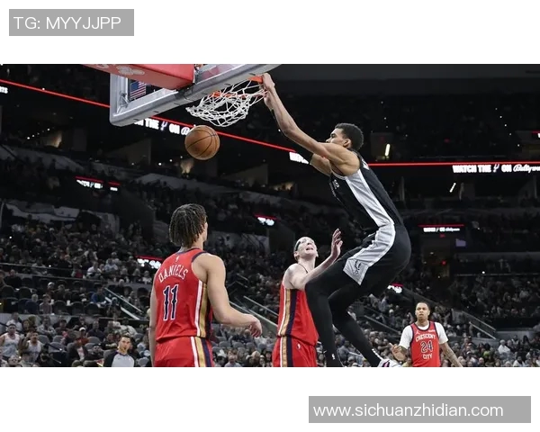 11月9日背水一战!鹈鹕客场挑战马刺 残阵出击能否逆袭西部第三?