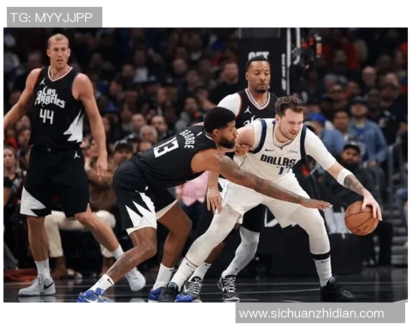 卢帅点明快船复苏方向：盼全队延续首节攻防节奏