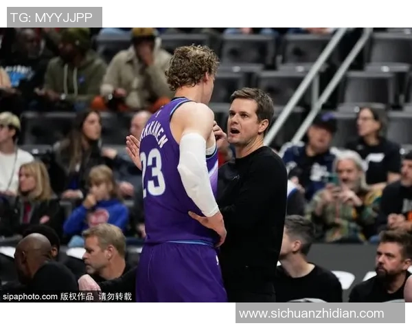 11月19日东部巅峰战！活塞客场挑战老鹰 残阵能否延续不败神话？