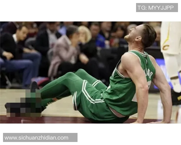 杨瀚森官宣被召回！有望对太阳登场，核心后卫韧带撕裂，六人重伤缺阵