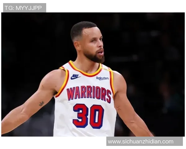 华子轰43+7+4仍无缘今日最佳！对不起，你碰到创纪录的库里了