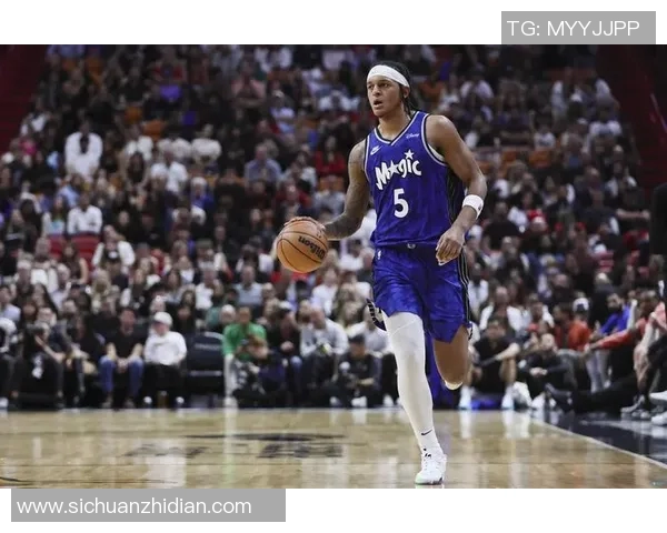 魔术vs尼克斯前瞻：班凯罗&阿努诺比缺阵，魔术力争3连胜