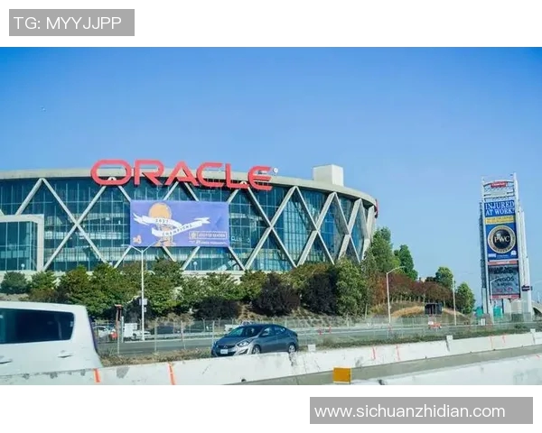 摩达中心是开拓者租借的 训练馆所有权属于球队 未来可能扩建