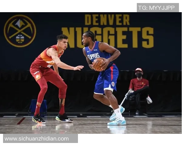 火箭复仇掘金揭示战术迷思：放弃申京单打，为何能激活团队并打破强队魔咒？