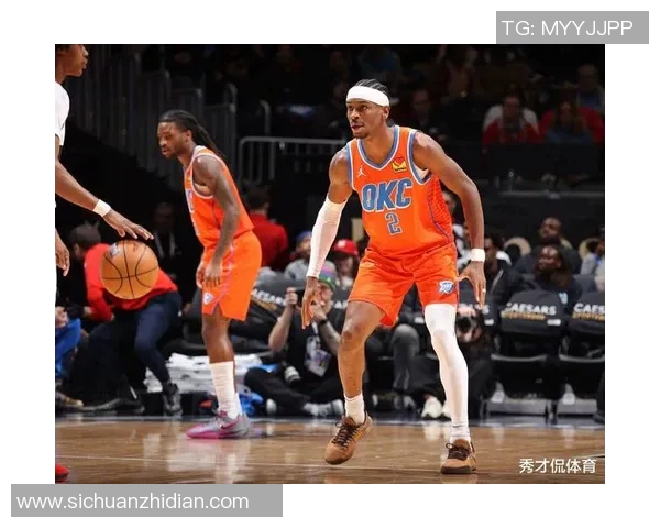 独行侠vs国王前瞻：伤病满营，谁能笑到最后？