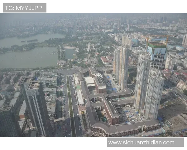 荣归母校！戴维森学院匝道口被命名为“斯蒂芬·库里互通立交”