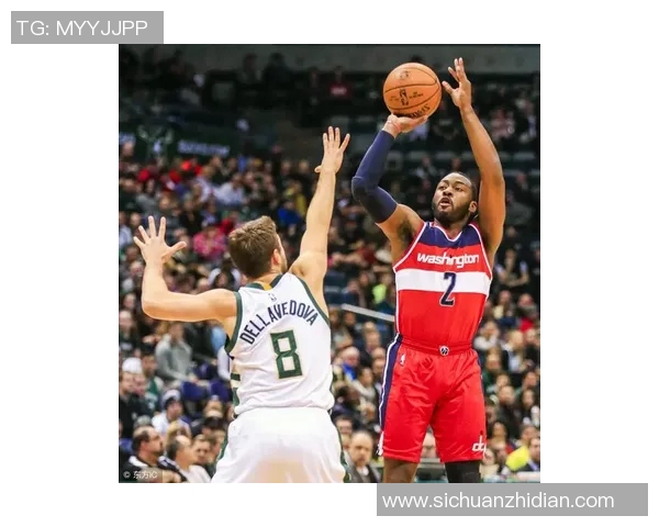 一夜之间，老鹰辟谣！勇士拒绝拆队，快船表明态度，北伐指日可待