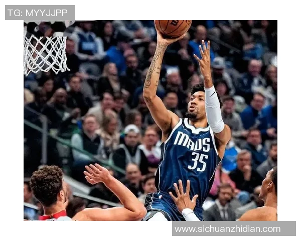 很快能登顶吧！30分钟以下砍30+场次：SGA28场第三 字母33场第一