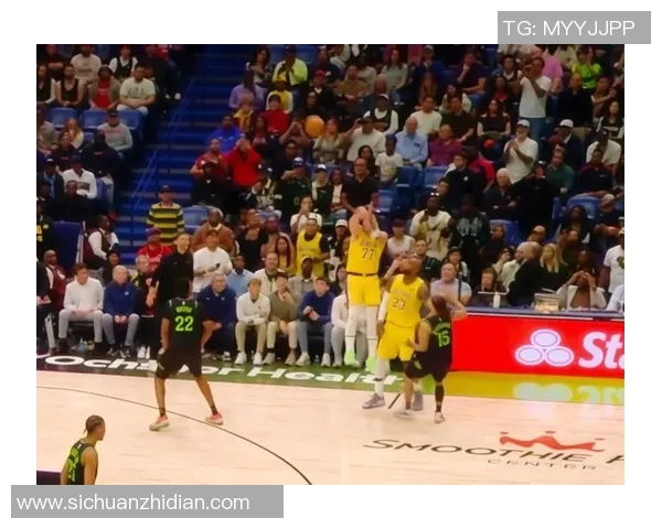 今日！NBA湖人VS鹈鹕，詹姆斯+东契奇三连胜在望！CCTV5无直播