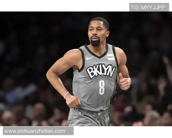 考沃德21+8兰代尔16+9 灰熊主场逆转篮网