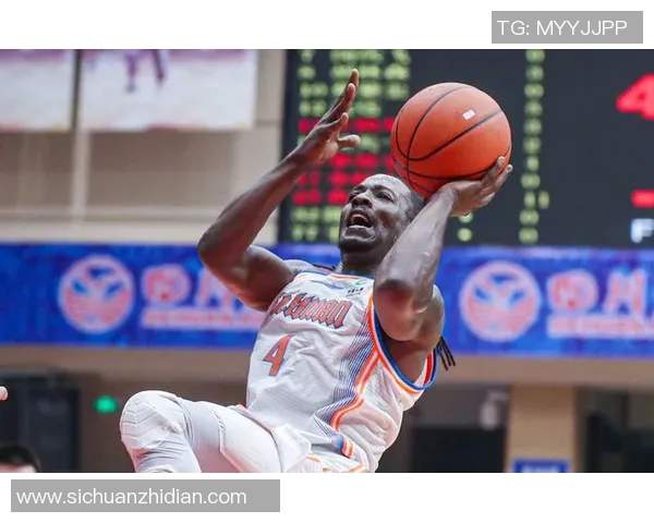 国王迁移至萨克拉门托首度遭遇14连败,创造队史连败纪录