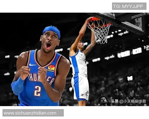 集齐四大全明星，坐拥两大神射手，联盟又诞生一支夺冠大热球队