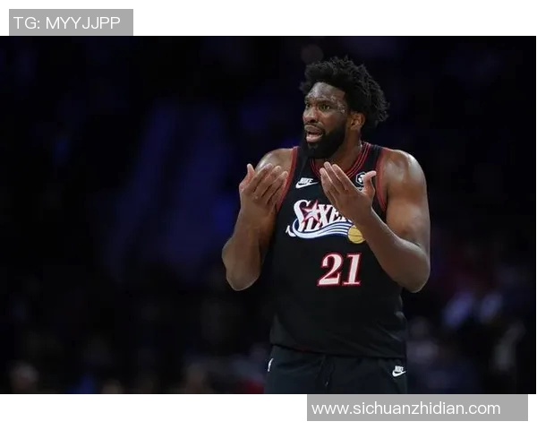 鹈鹕官方：今日主场对阵76人，两队公布最新伤病报告