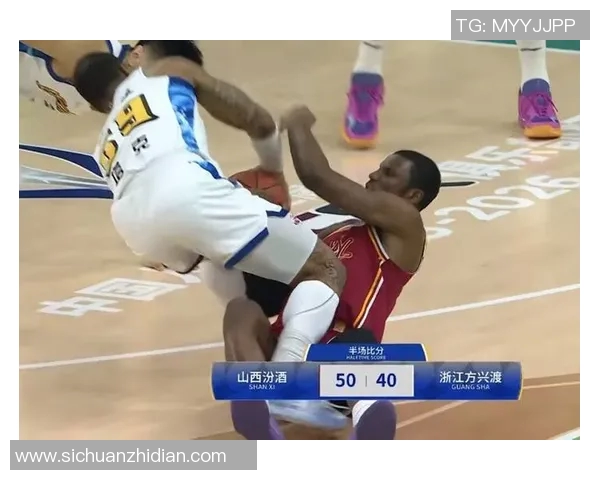 22投狂砍48分11助！超级外援向全联盟正式摊牌，王博争冠再添法宝