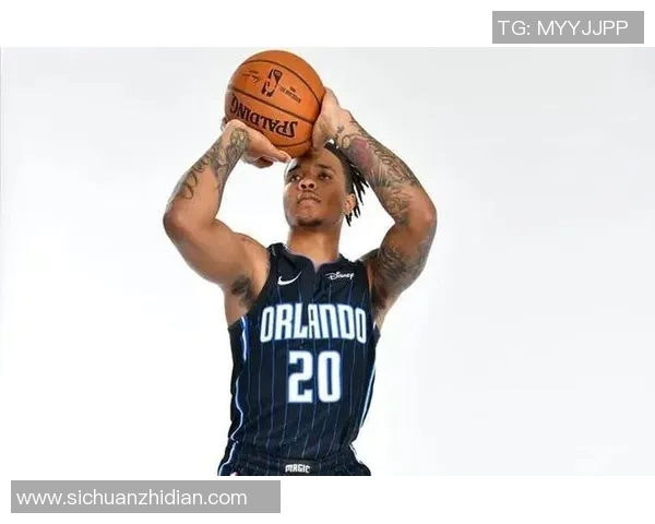 2017年状元富尔茨加盟猛龙905队，上赛季场均2.9分