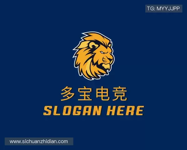 知道多宝电竞