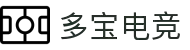 多宝电竞|Home"